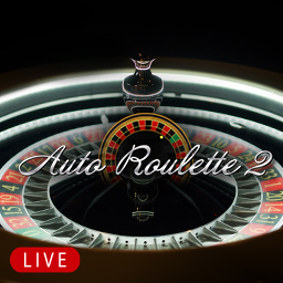 Auto Roulette 2